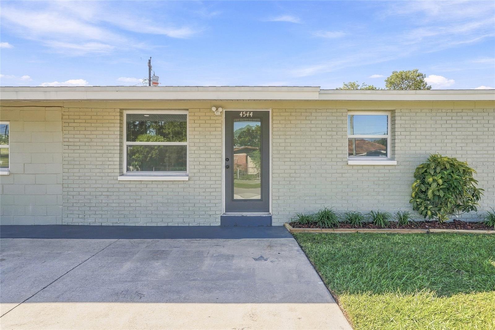 4544 W MINNEHAHA STREET, Tampa, FL 33614