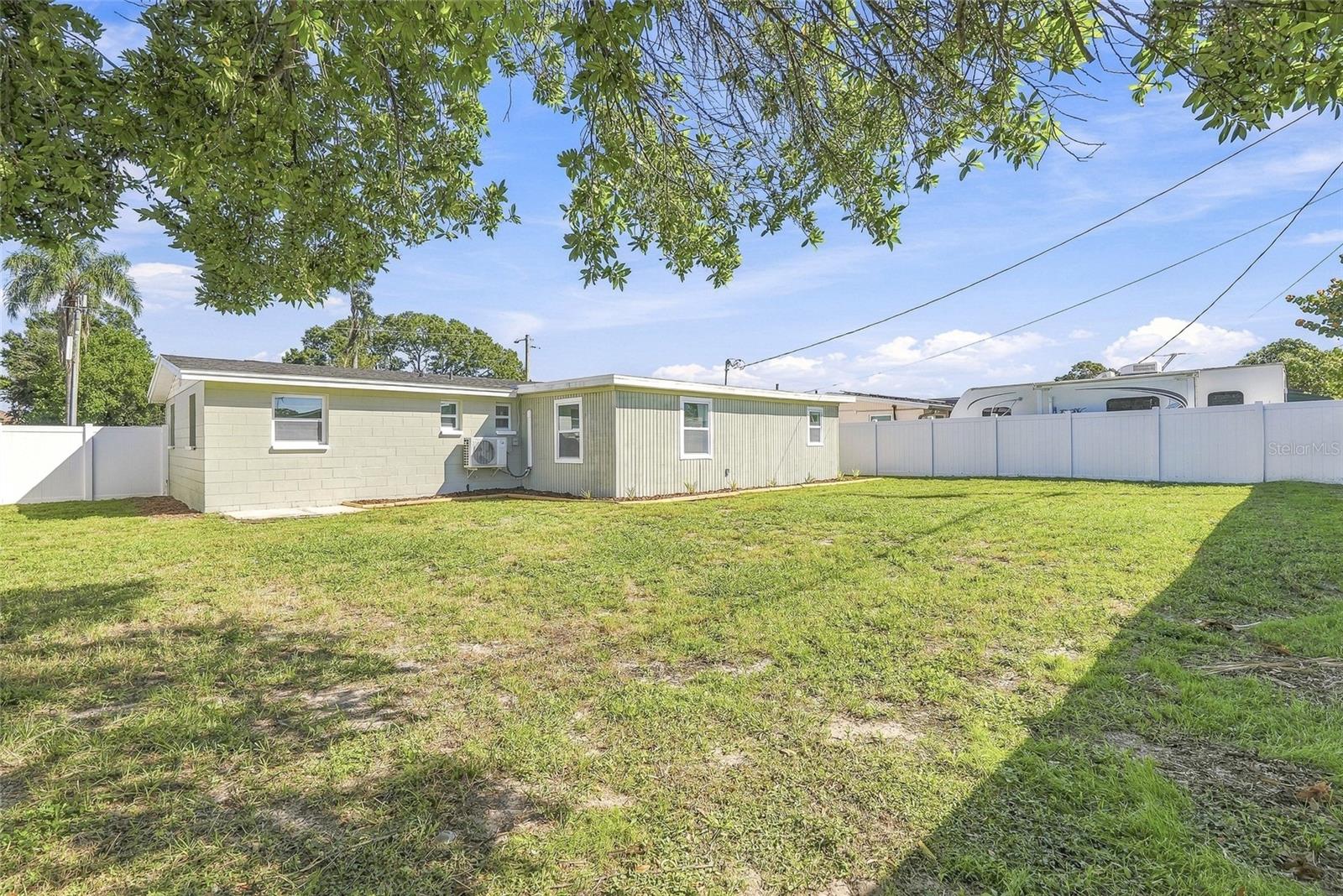 4544 W MINNEHAHA STREET, Tampa, FL 33614