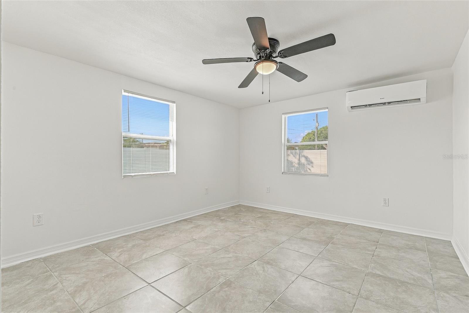 4544 W MINNEHAHA STREET, Tampa, FL 33614