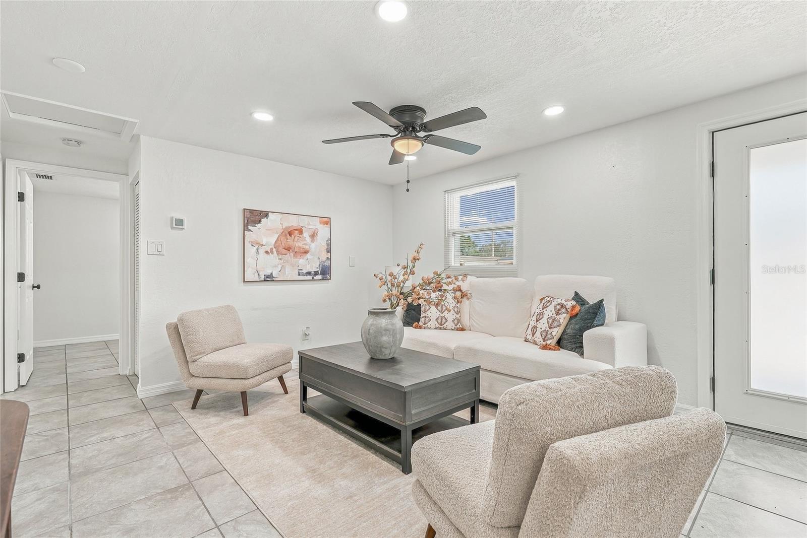 4544 W MINNEHAHA STREET, Tampa, FL 33614