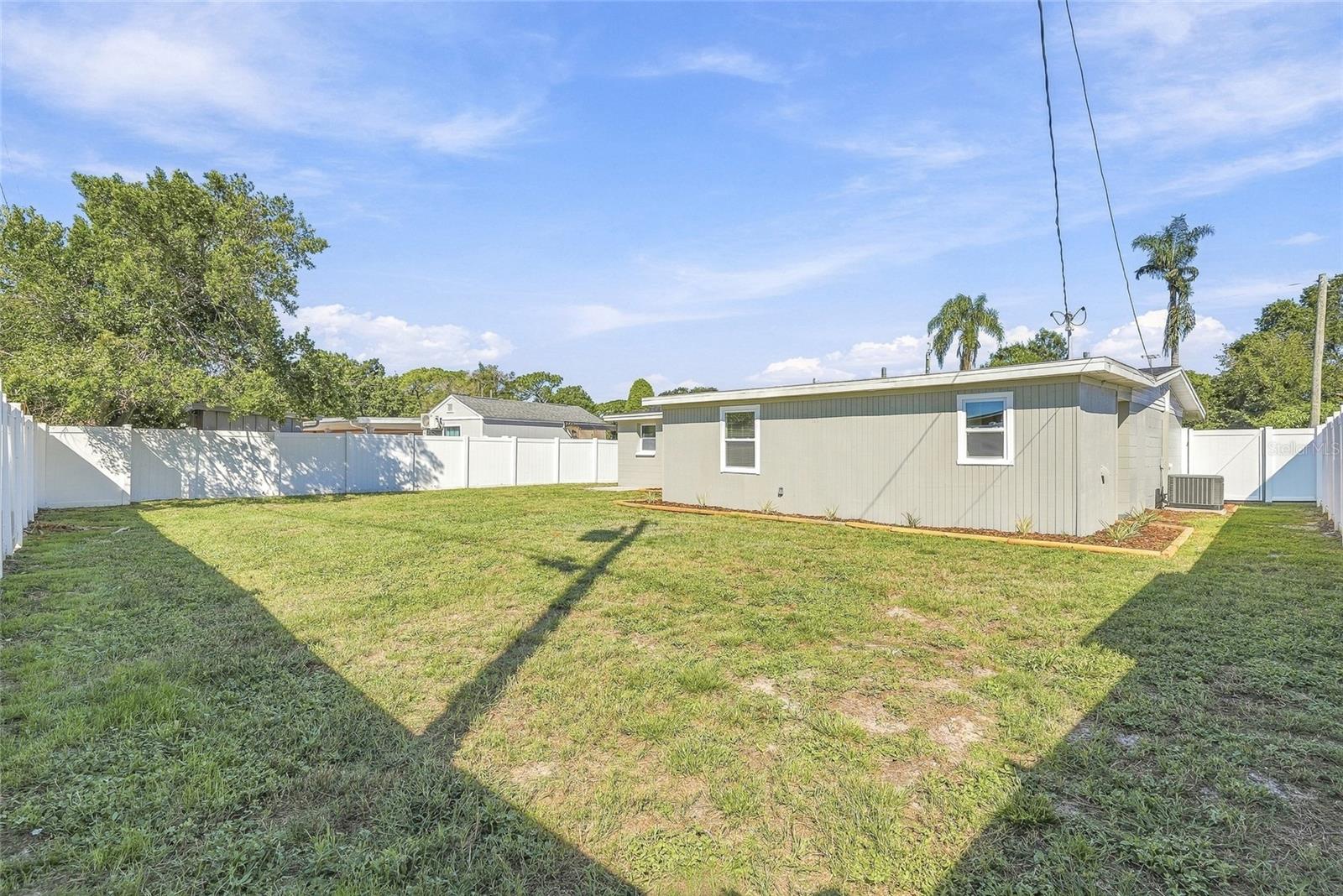 4544 W MINNEHAHA STREET, Tampa, FL 33614