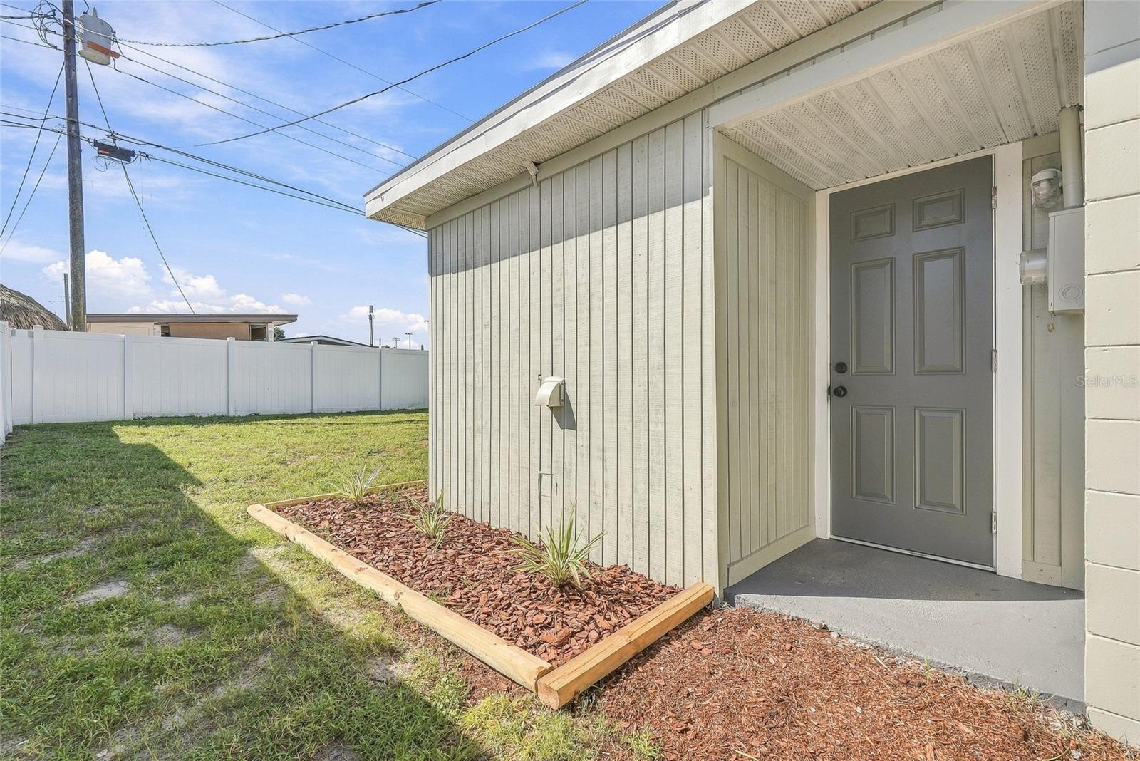 4544 W MINNEHAHA STREET, Tampa, FL 33614