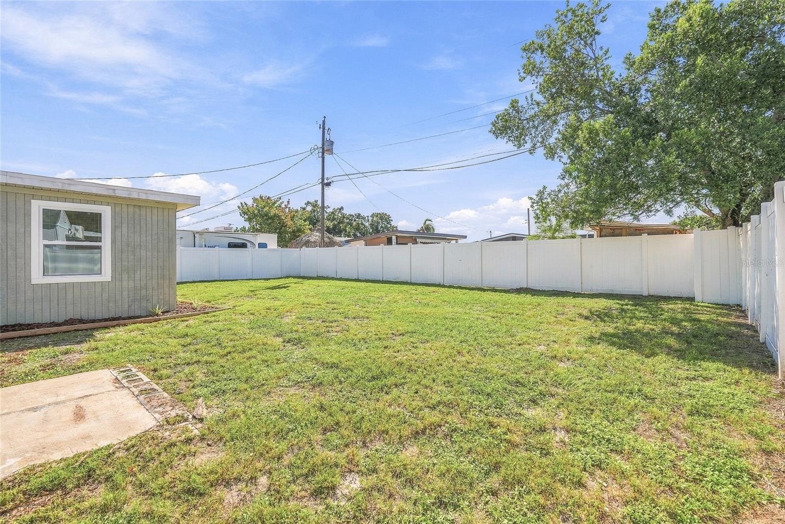4544 W MINNEHAHA STREET, Tampa, FL 33614