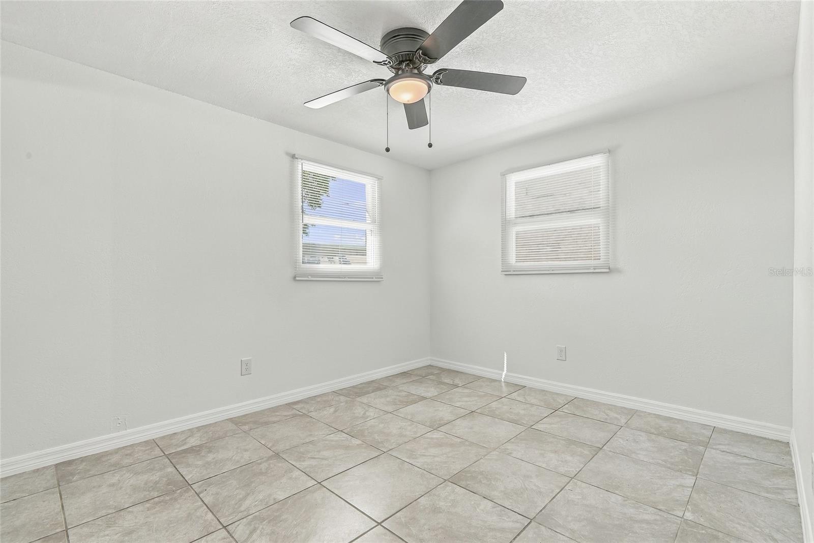 4544 W MINNEHAHA STREET, Tampa, FL 33614