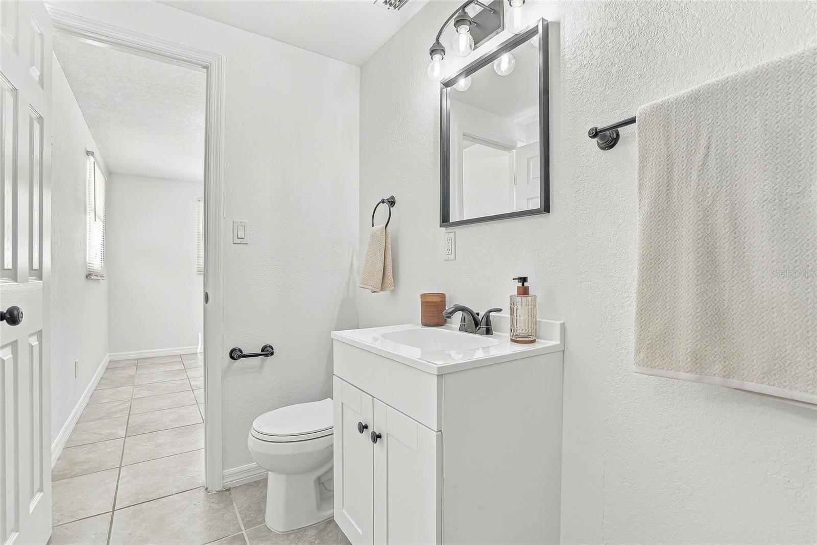 4544 W MINNEHAHA STREET, Tampa, FL 33614