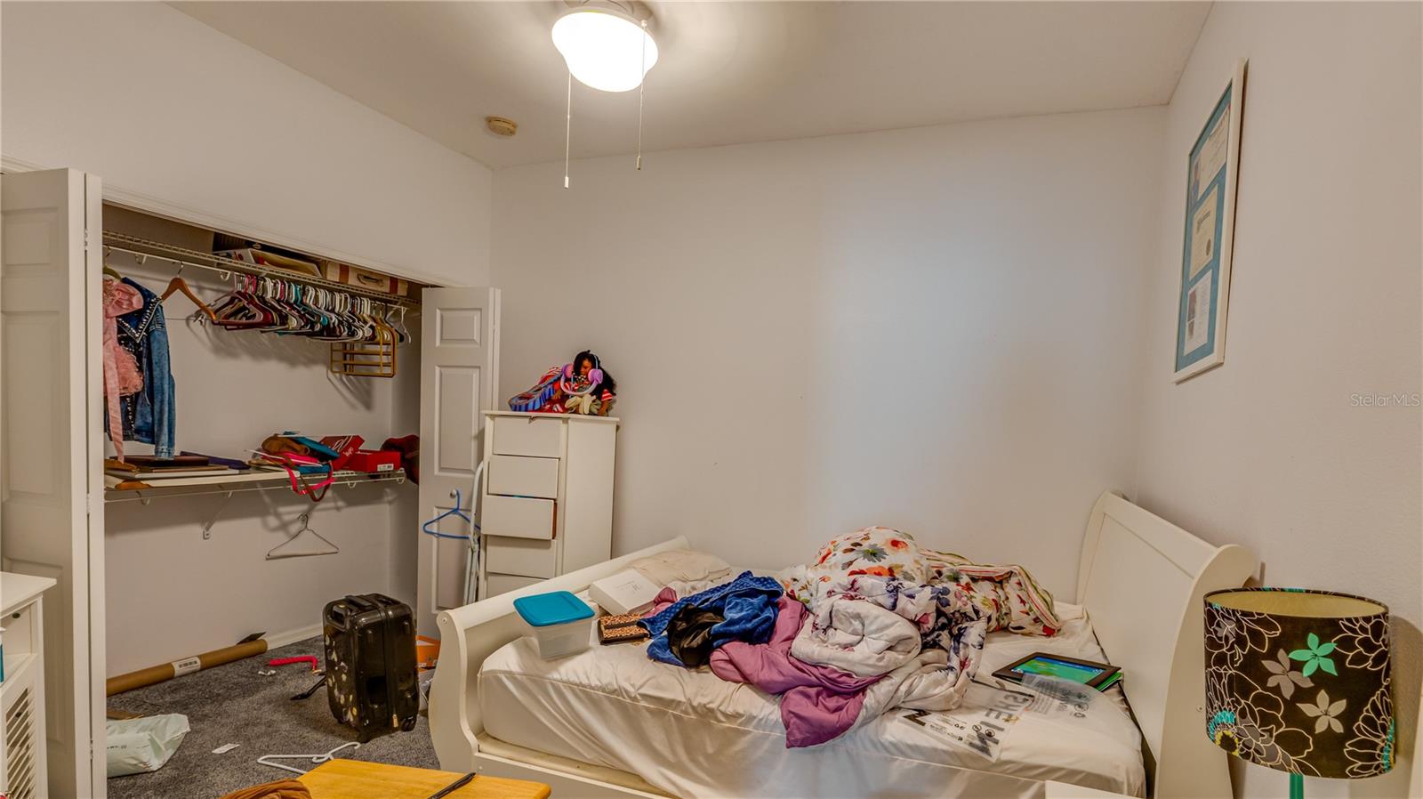 910 ELDRIDGE STREET, Clearwater, FL 33755