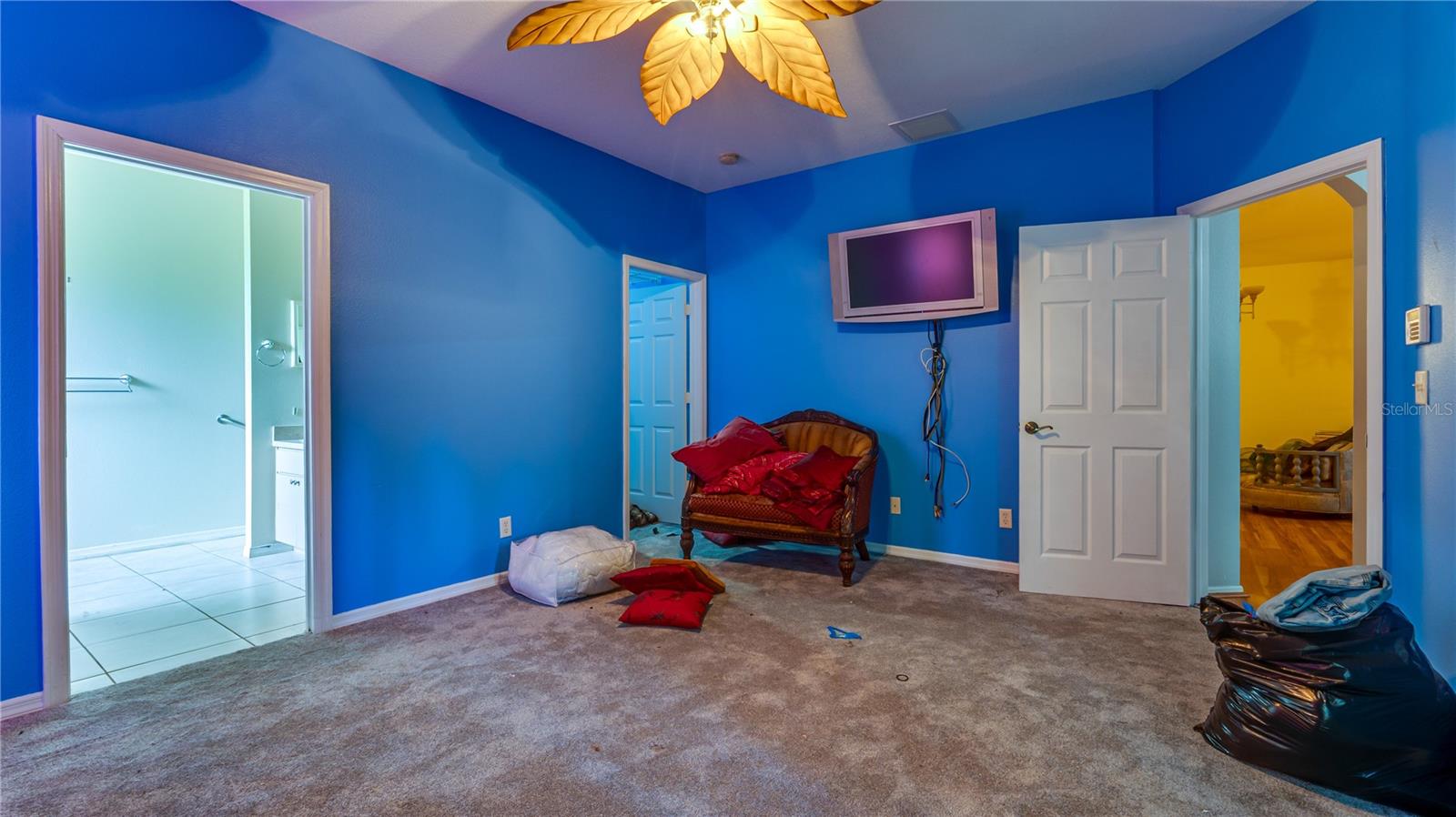 910 ELDRIDGE STREET, Clearwater, FL 33755