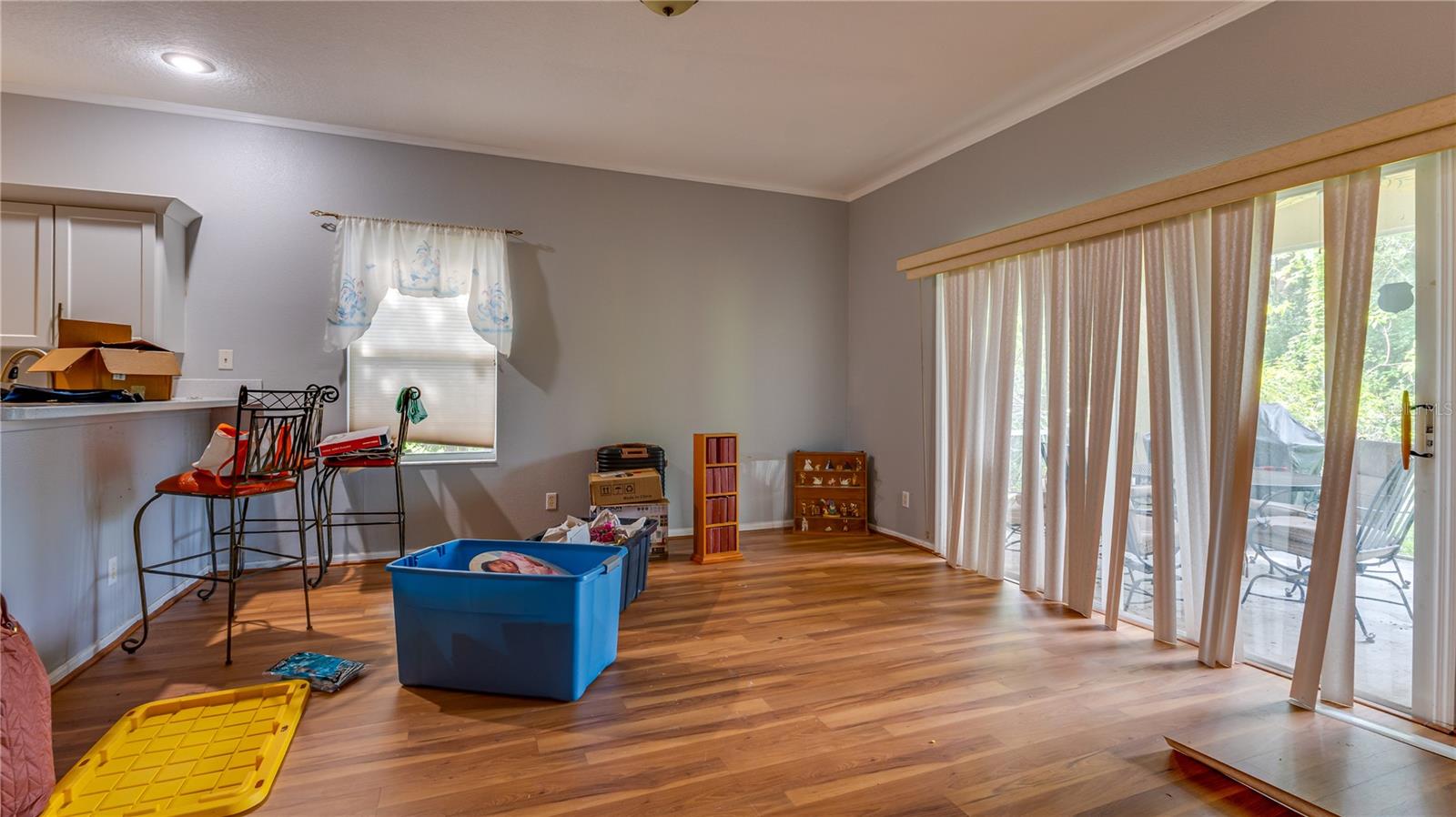 910 ELDRIDGE STREET, Clearwater, FL 33755