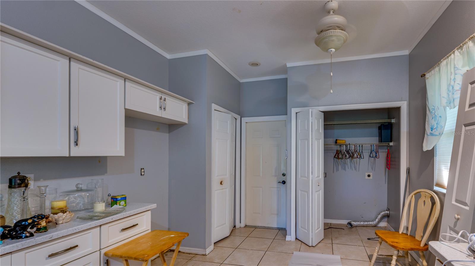 910 ELDRIDGE STREET, Clearwater, FL 33755