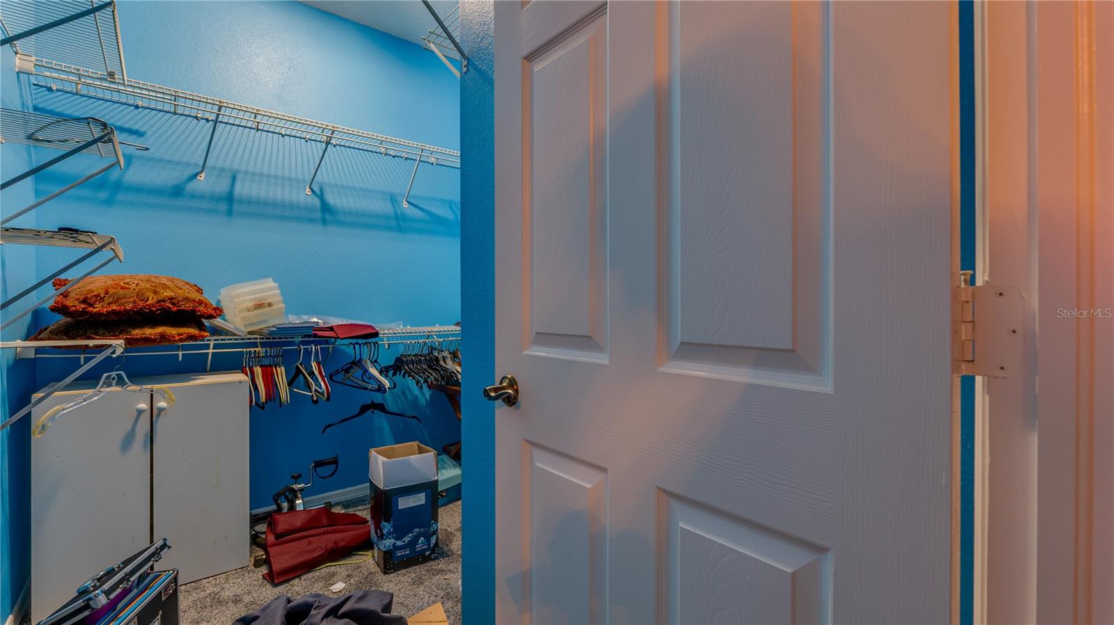 910 ELDRIDGE STREET, Clearwater, FL 33755