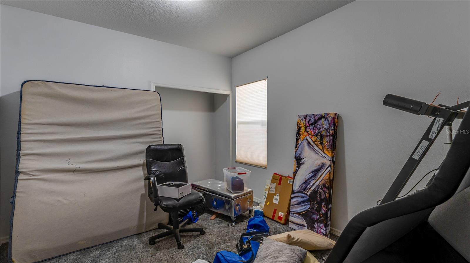910 ELDRIDGE STREET, Clearwater, FL 33755