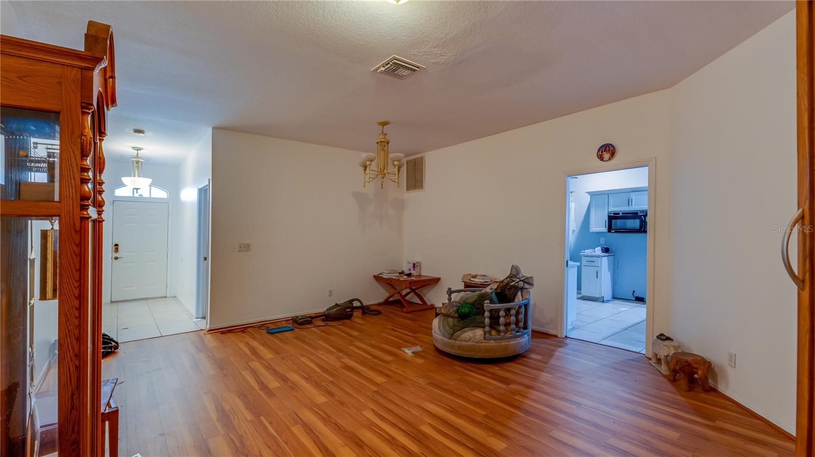 910 ELDRIDGE STREET, Clearwater, FL 33755