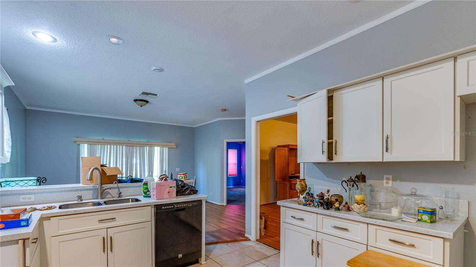 910 ELDRIDGE STREET, Clearwater, FL 33755
