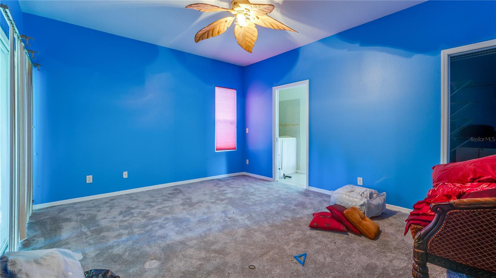 910 ELDRIDGE STREET, Clearwater, FL 33755