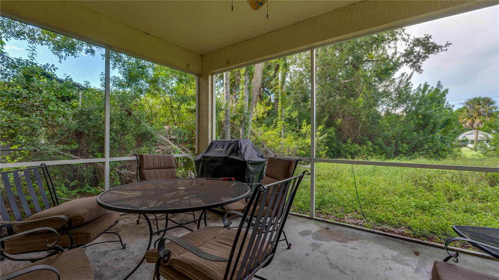 910 ELDRIDGE STREET, Clearwater, FL 33755