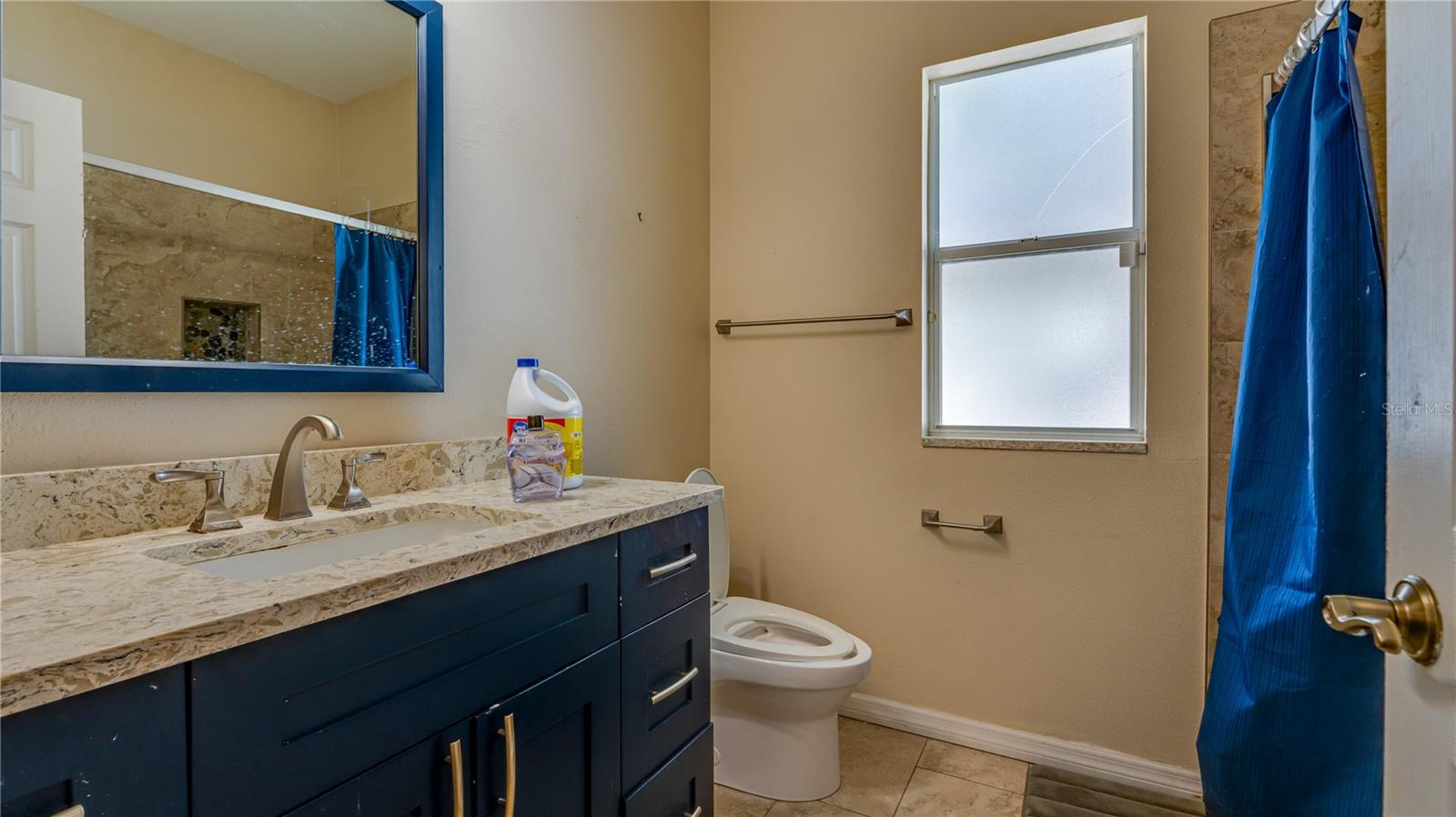 910 ELDRIDGE STREET, Clearwater, FL 33755