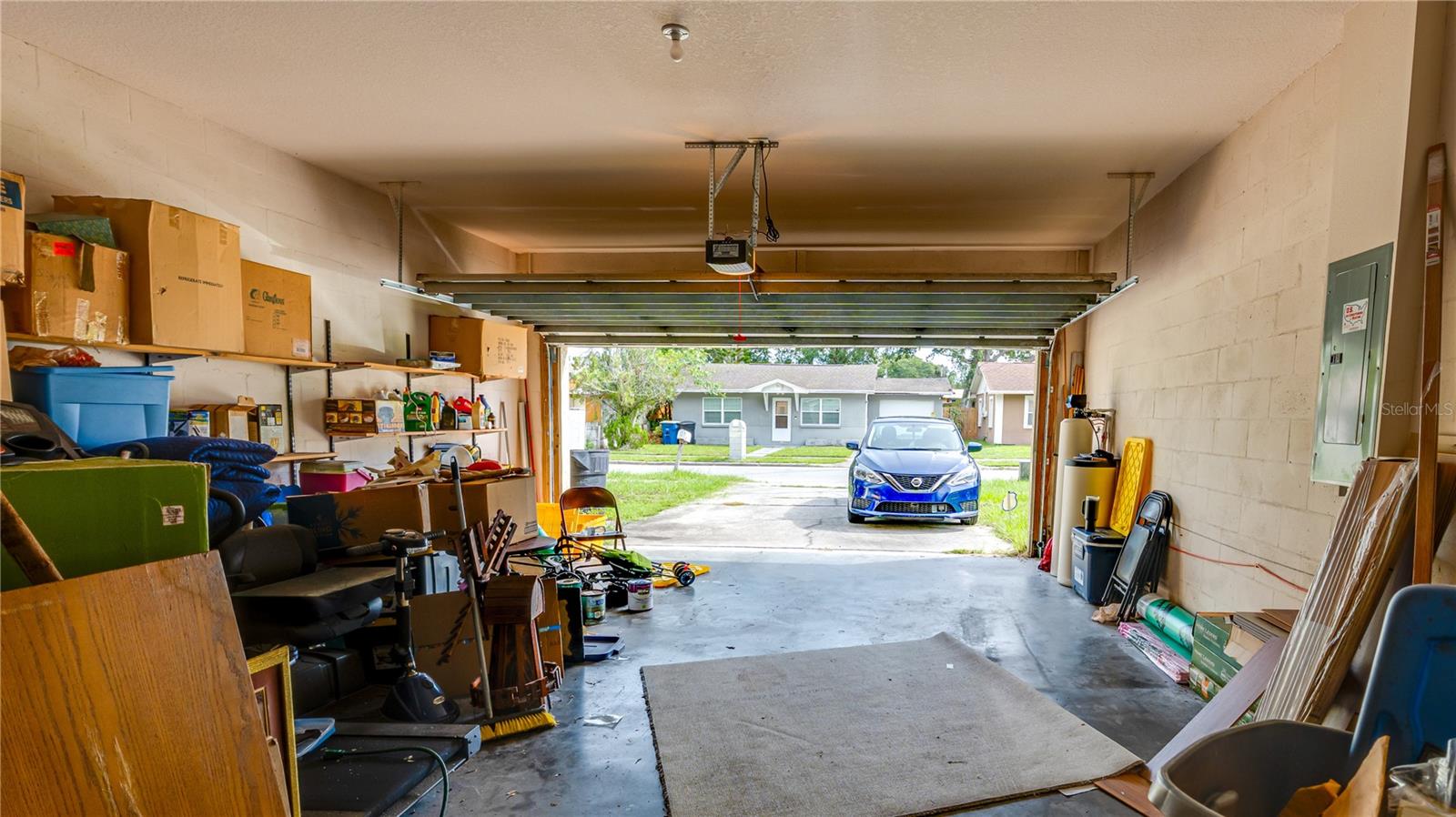 910 ELDRIDGE STREET, Clearwater, FL 33755