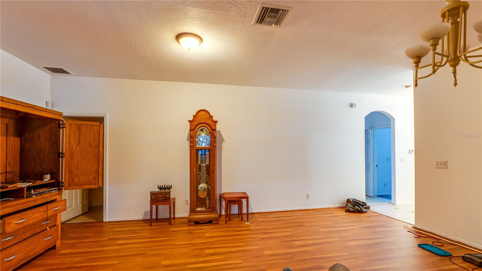 910 ELDRIDGE STREET, Clearwater, FL 33755