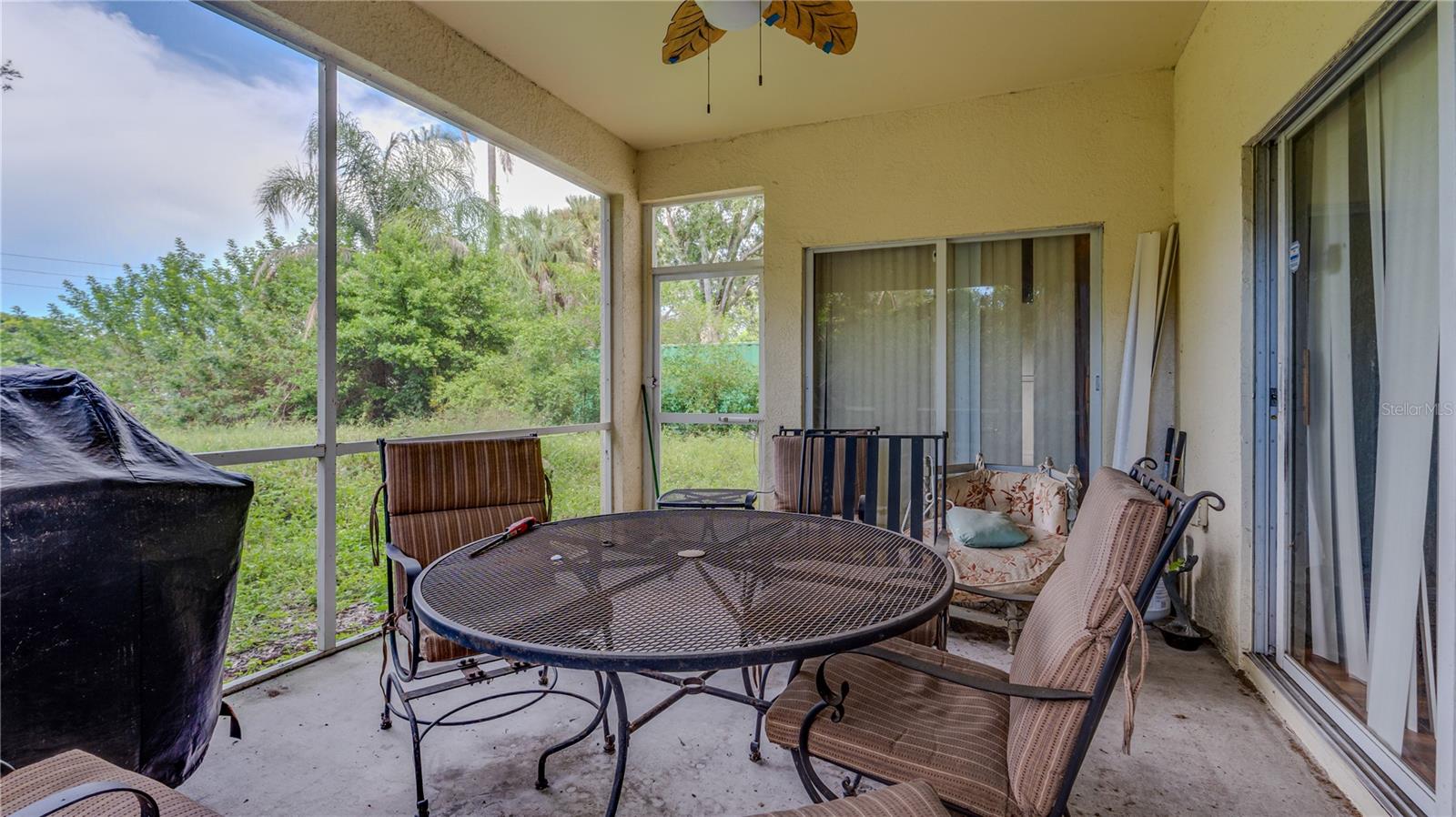 910 ELDRIDGE STREET, Clearwater, FL 33755