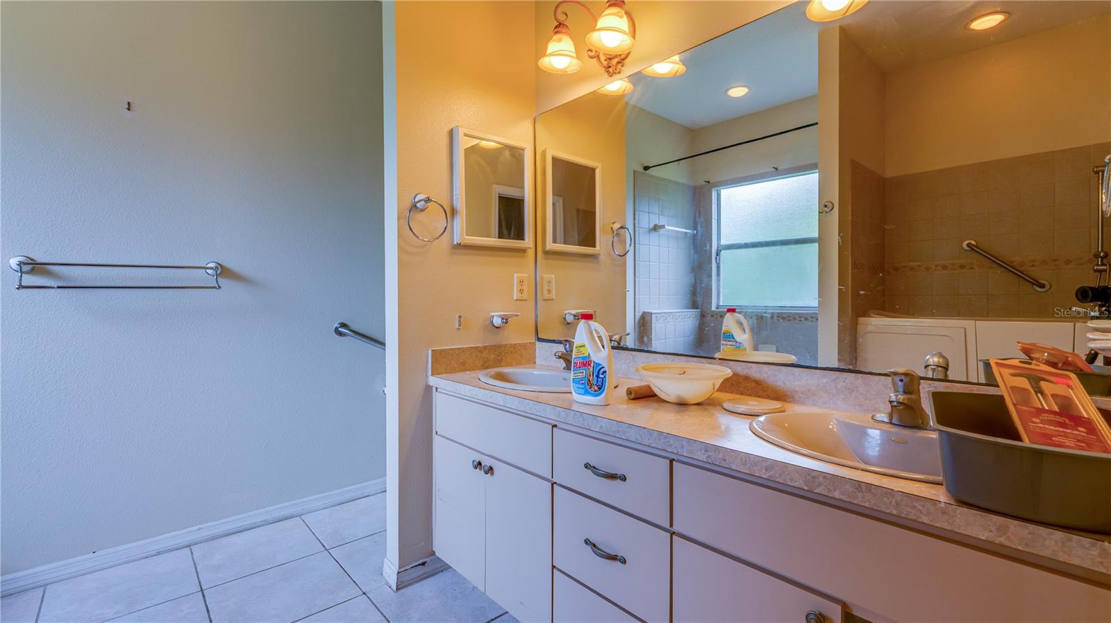 910 ELDRIDGE STREET, Clearwater, FL 33755