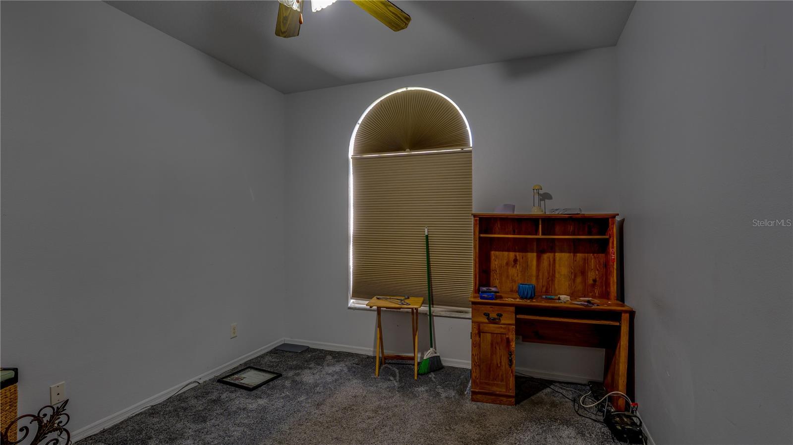 910 ELDRIDGE STREET, Clearwater, FL 33755