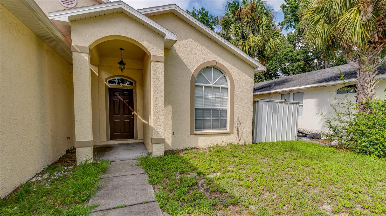 910 ELDRIDGE STREET, Clearwater, FL 33755