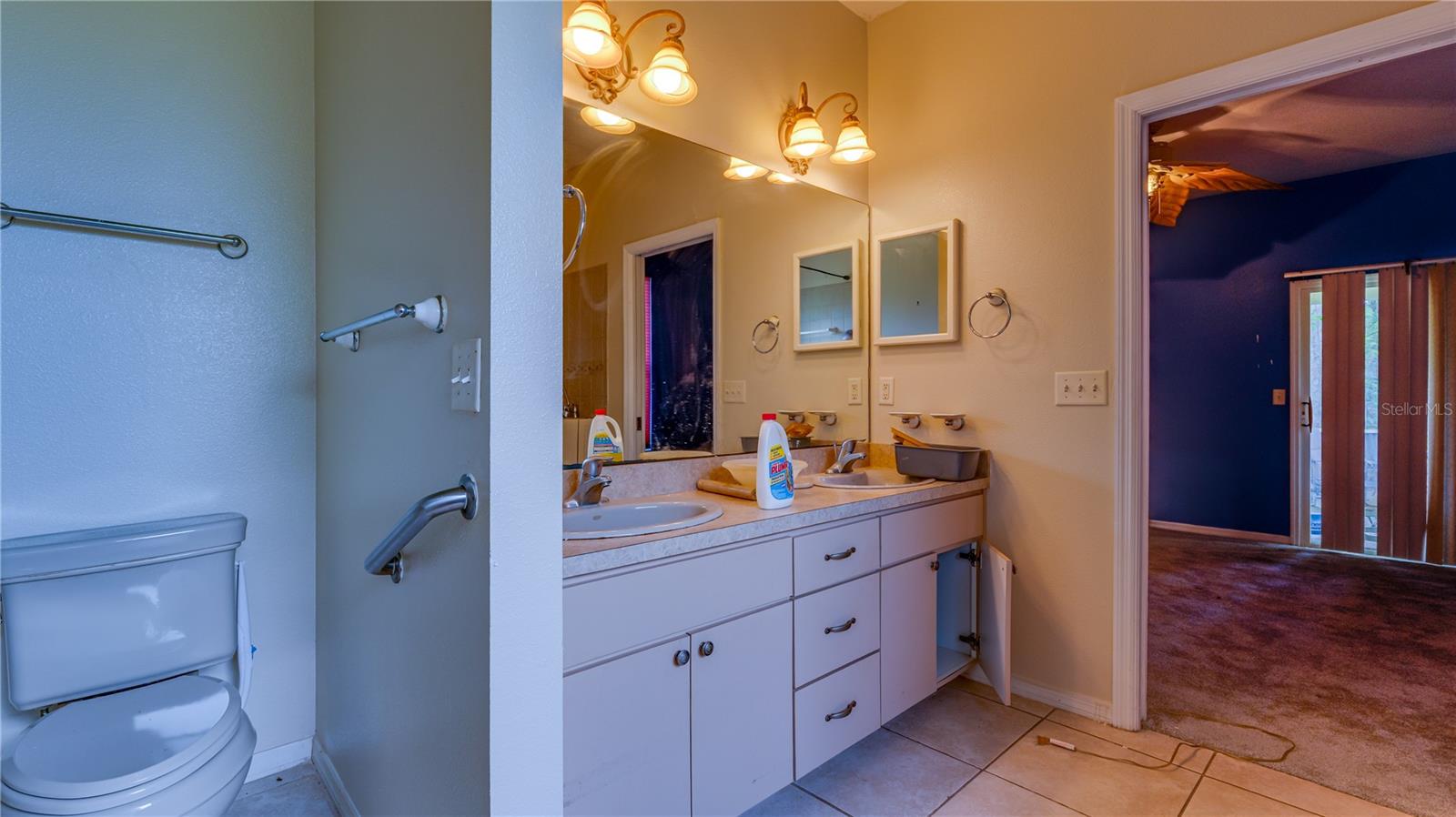 910 ELDRIDGE STREET, Clearwater, FL 33755