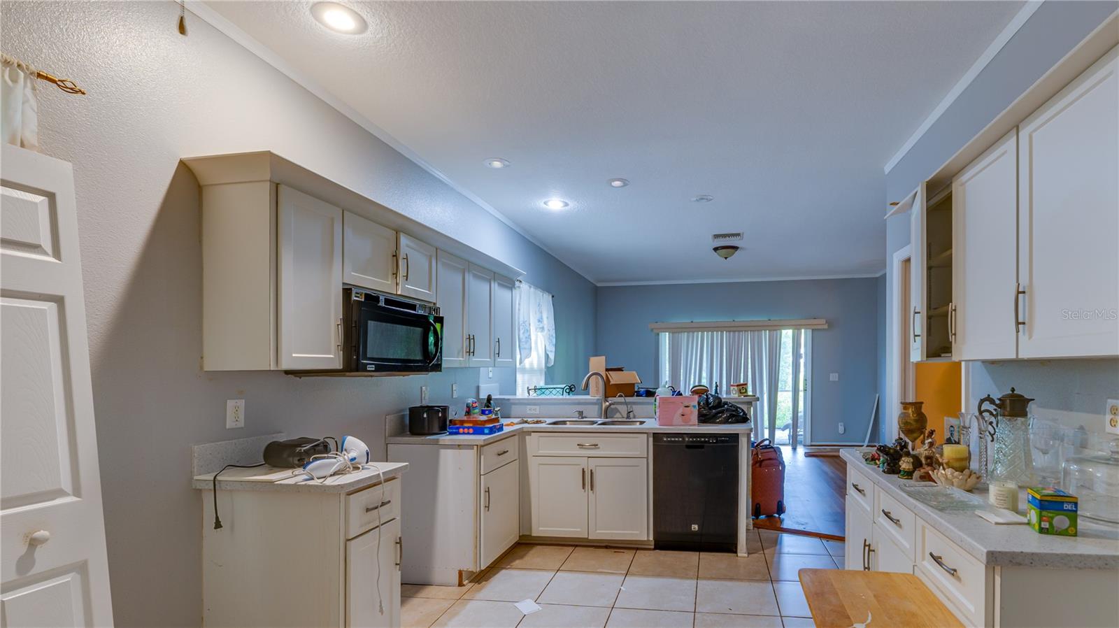 910 ELDRIDGE STREET, Clearwater, FL 33755