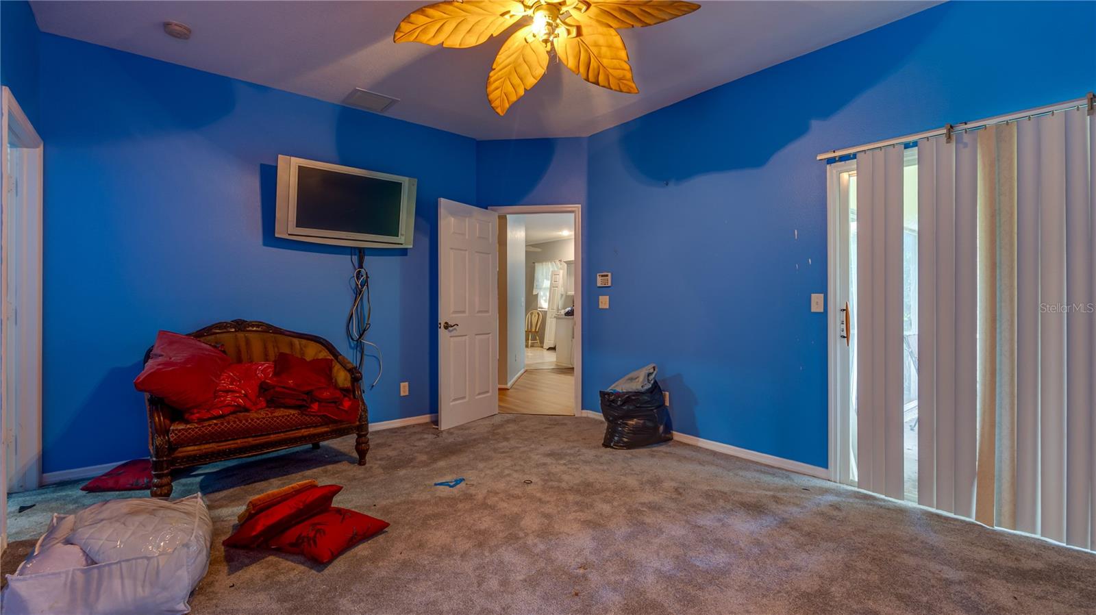 910 ELDRIDGE STREET, Clearwater, FL 33755