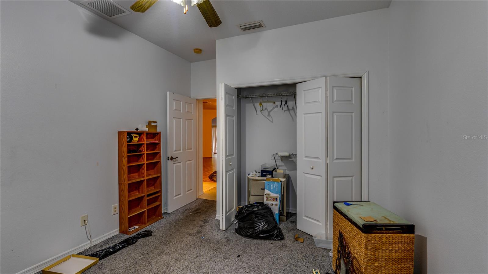 910 ELDRIDGE STREET, Clearwater, FL 33755
