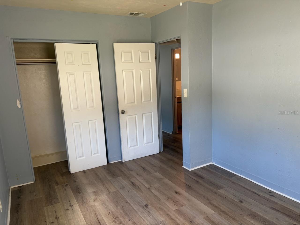 1320 51ST STREET S, Gulfport, FL 33707