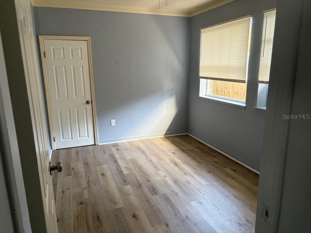 1320 51ST STREET S, Gulfport, FL 33707