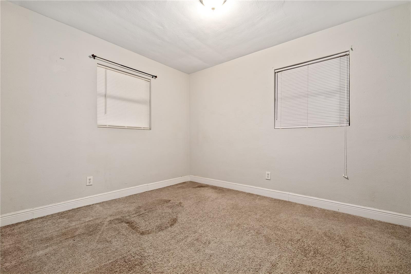 14902 PINECREST ROAD, Tampa, FL 33613