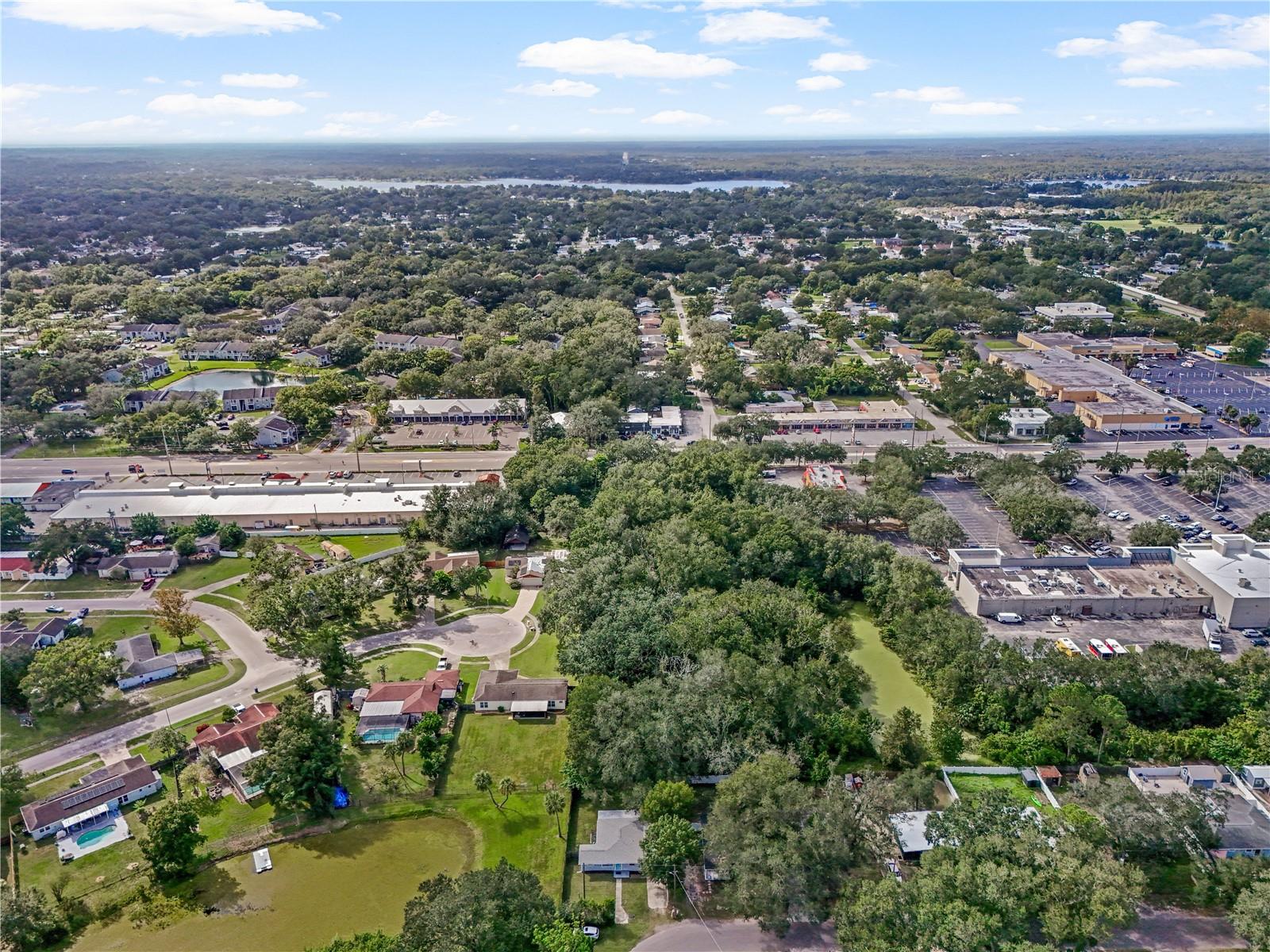 14902 PINECREST ROAD, Tampa, FL 33613