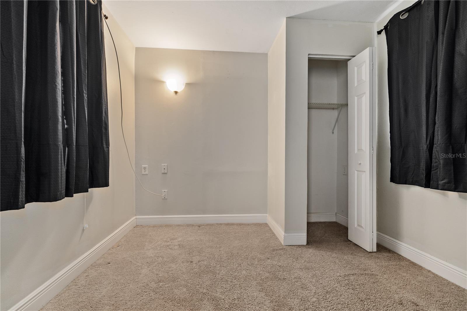 14902 PINECREST ROAD, Tampa, FL 33613