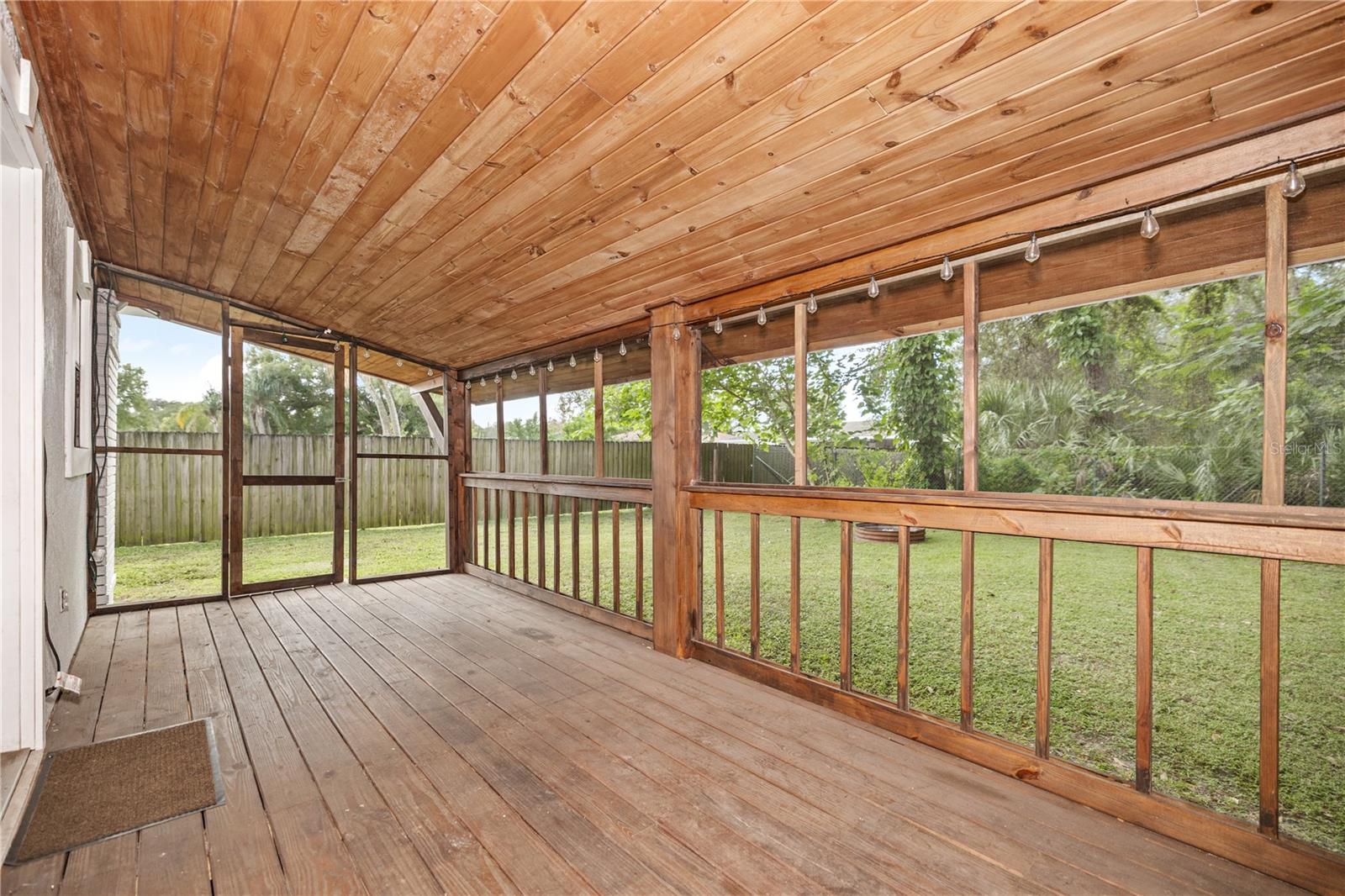 14902 PINECREST ROAD, Tampa, FL 33613