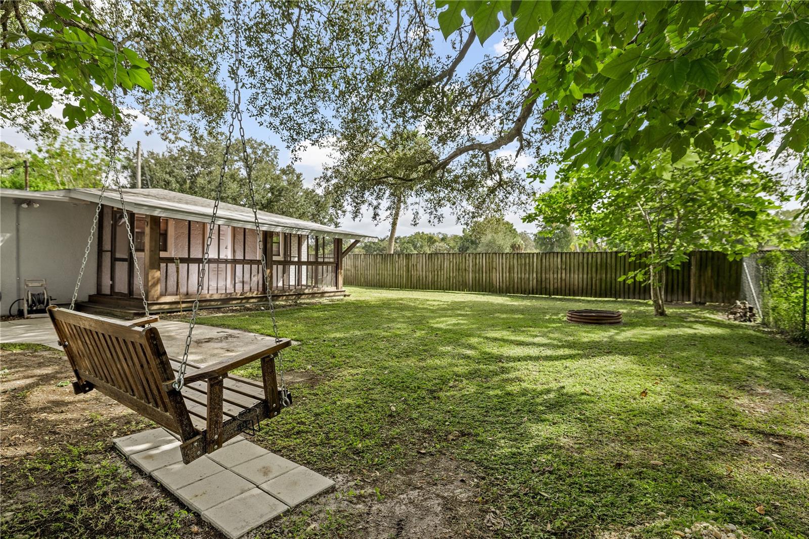 14902 PINECREST ROAD, Tampa, FL 33613