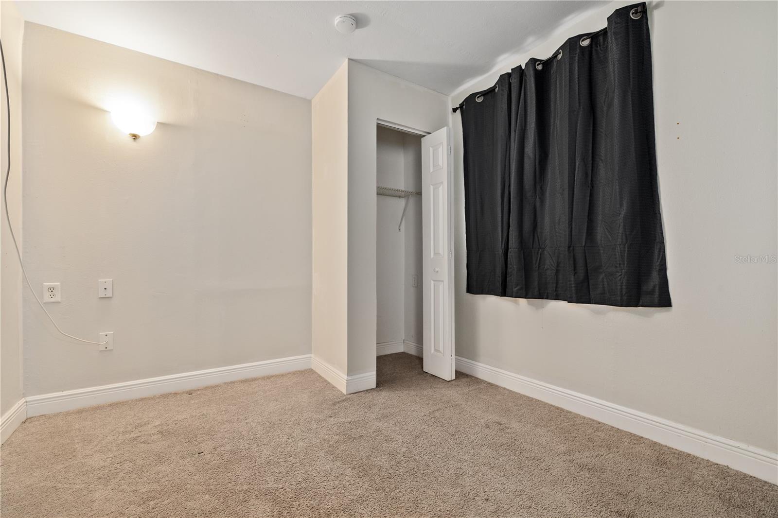 14902 PINECREST ROAD, Tampa, FL 33613