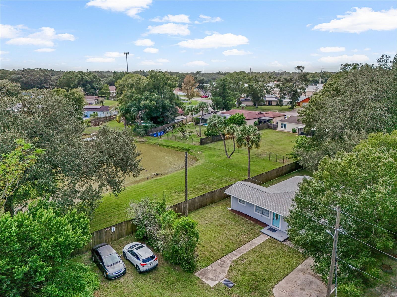 14902 PINECREST ROAD, Tampa, FL 33613