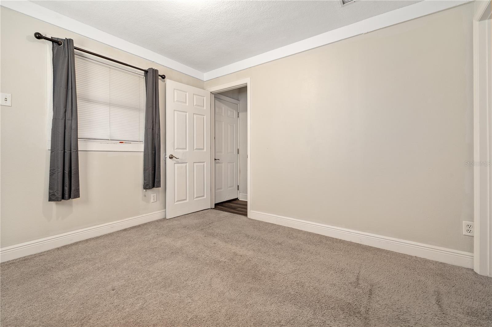 14902 PINECREST ROAD, Tampa, FL 33613