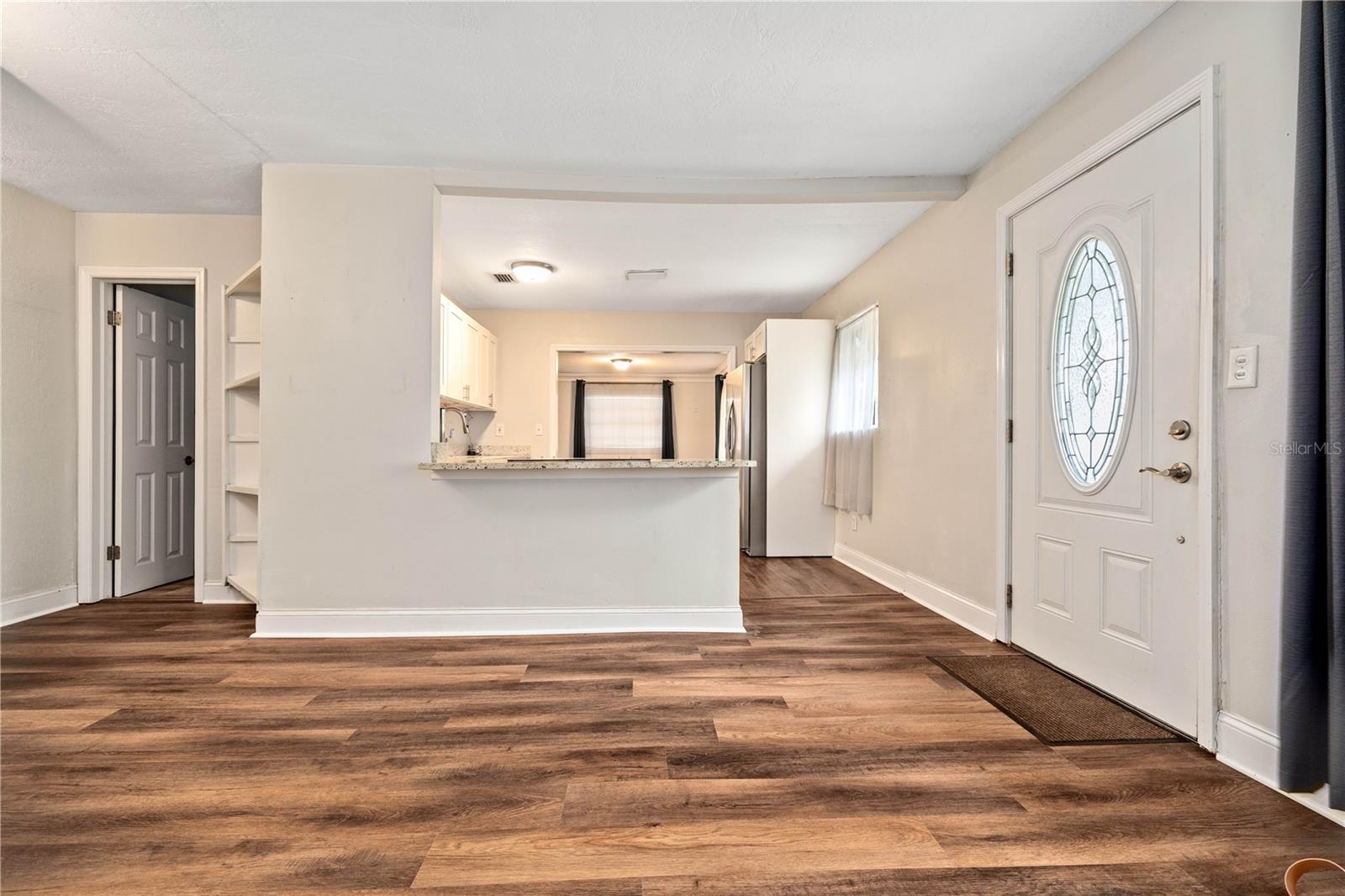 14902 PINECREST ROAD, Tampa, FL 33613