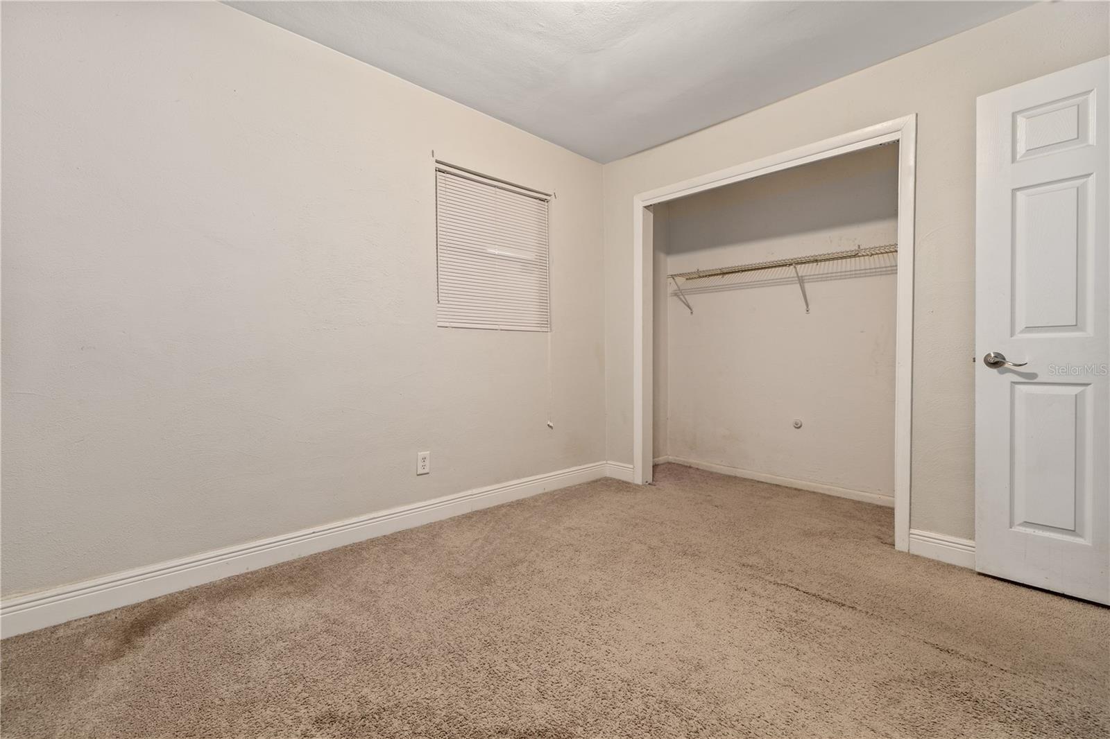 14902 PINECREST ROAD, Tampa, FL 33613