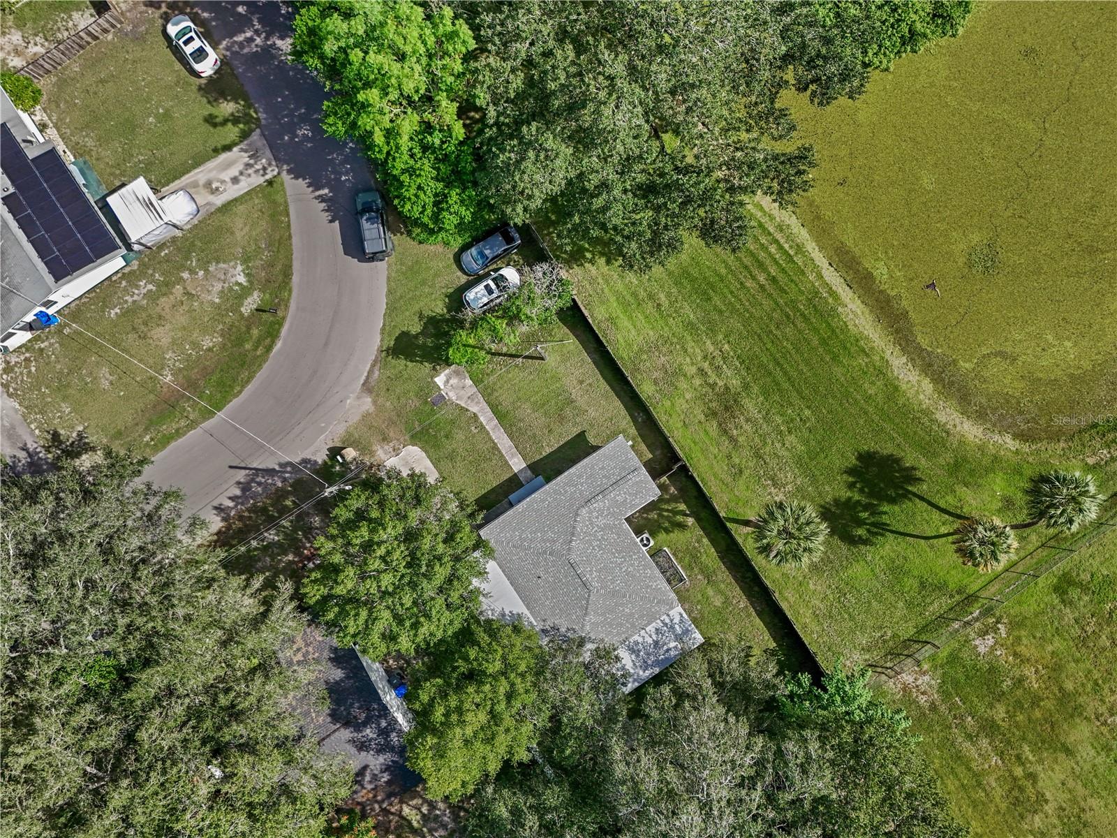 14902 PINECREST ROAD, Tampa, FL 33613