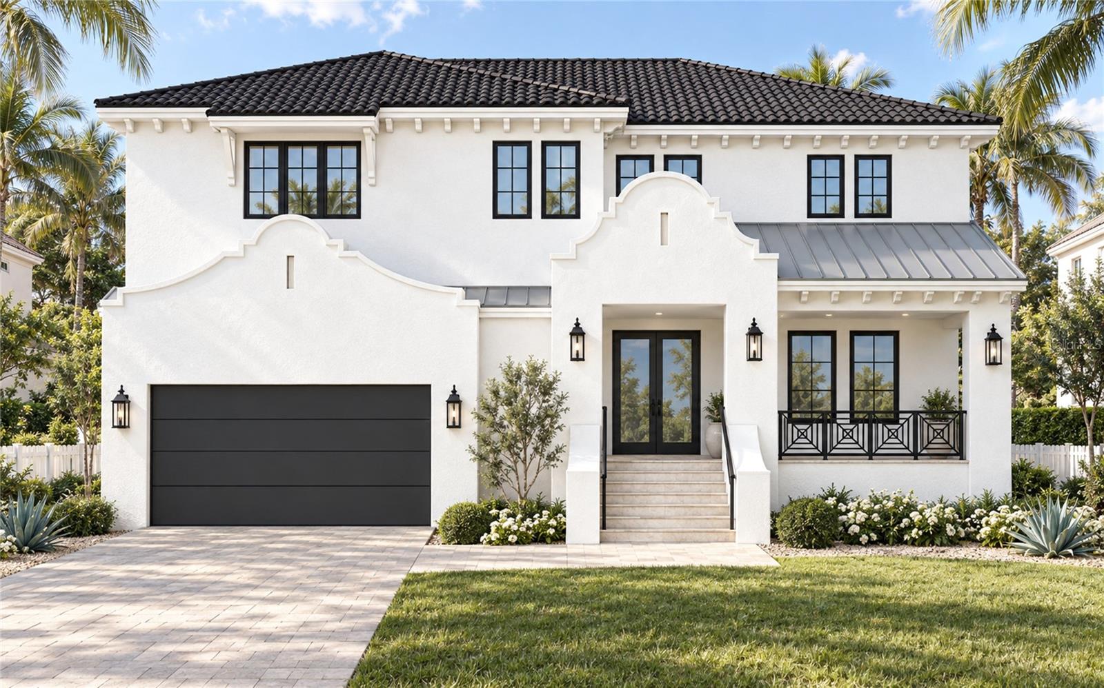 516 SEVERN AVENUE, Tampa, FL 33606
