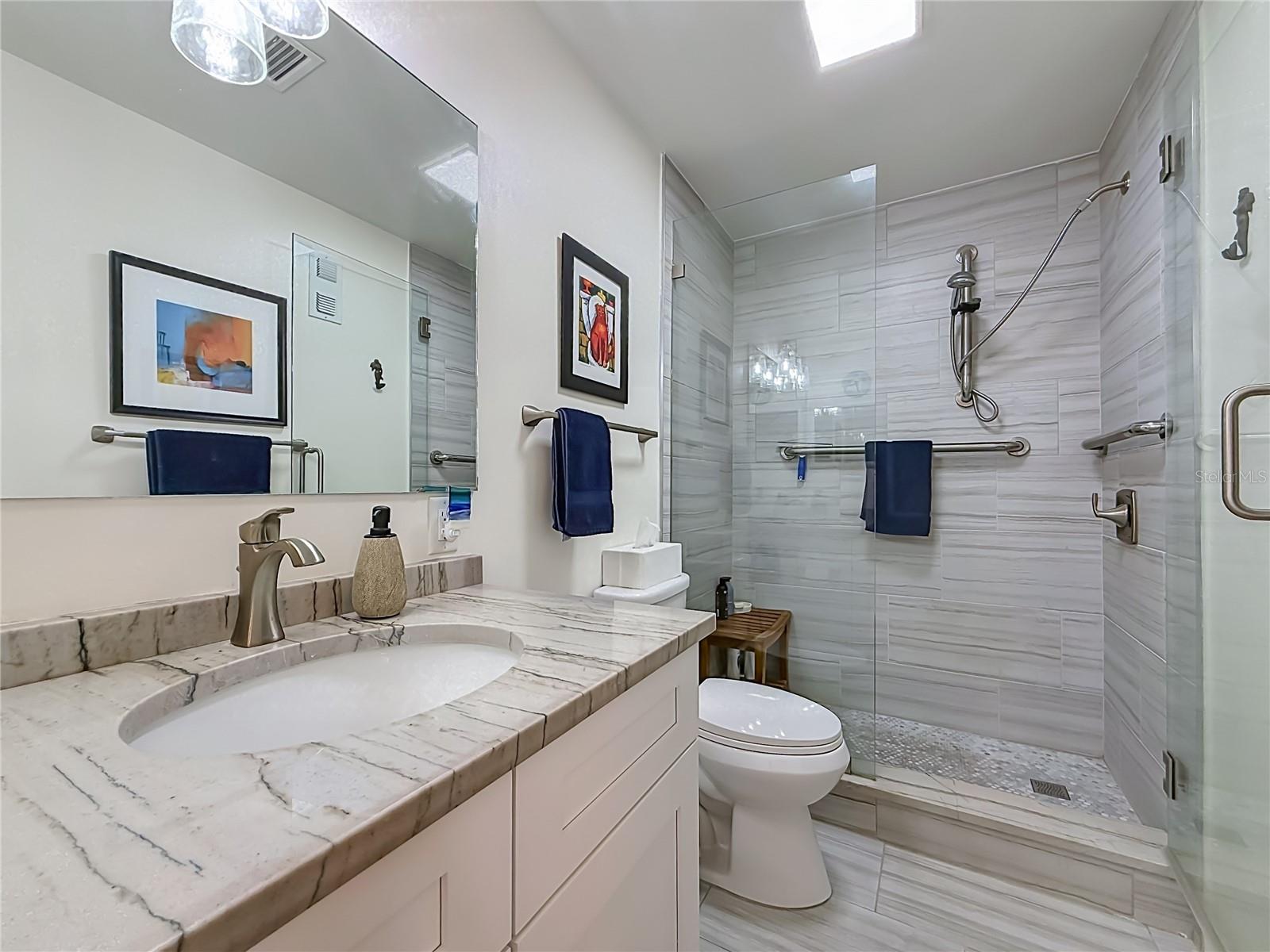 5925 SHORE BOULEVARD S, #611, Gulfport, FL 33707