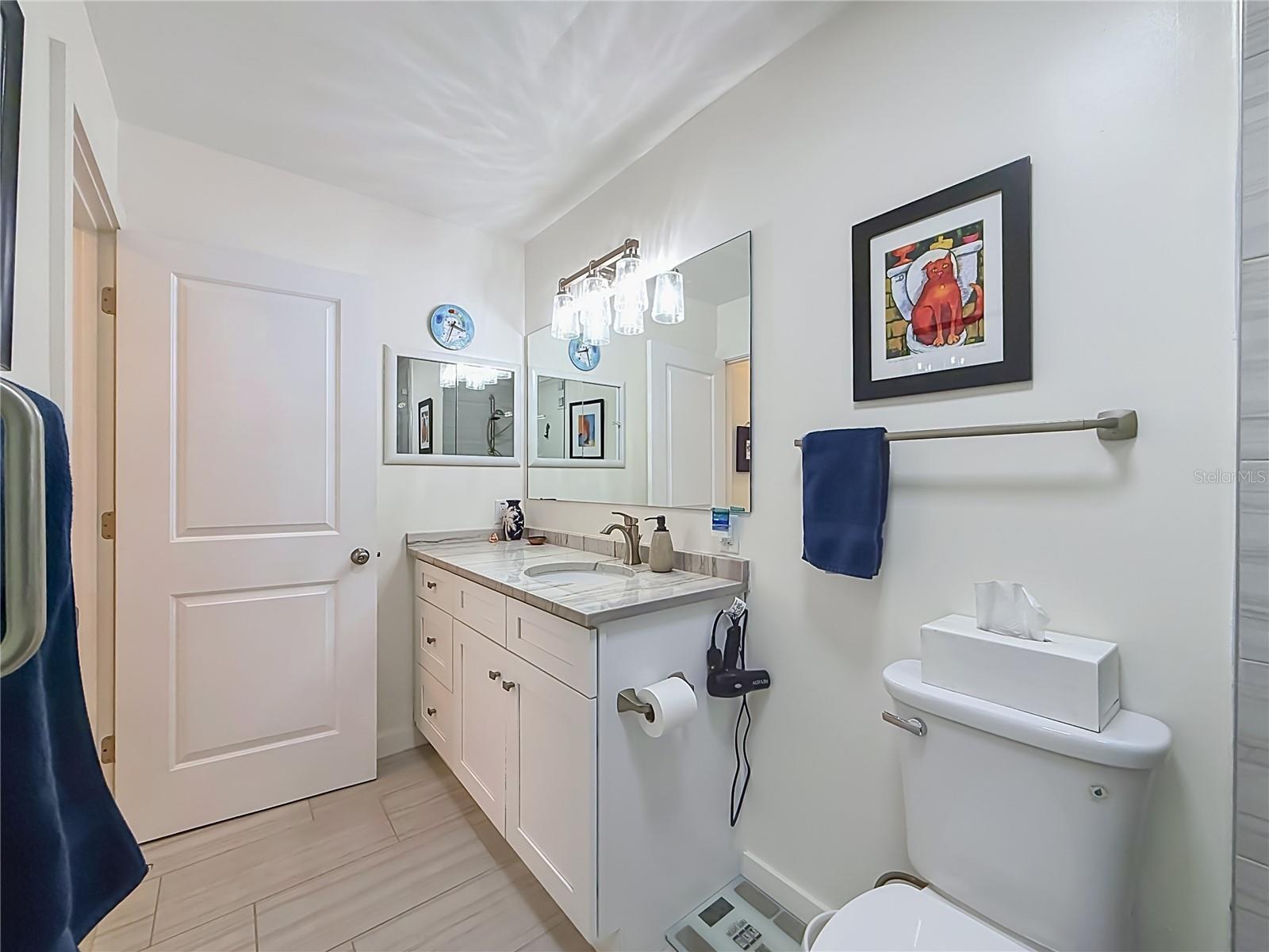 5925 SHORE BOULEVARD S, #611, Gulfport, FL 33707