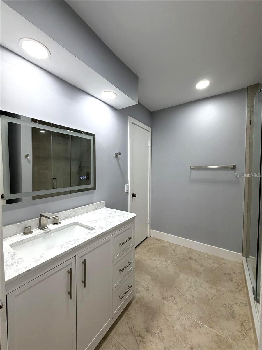 15285 SW 45TH TERRACE, #59E, Miami, FL 33185