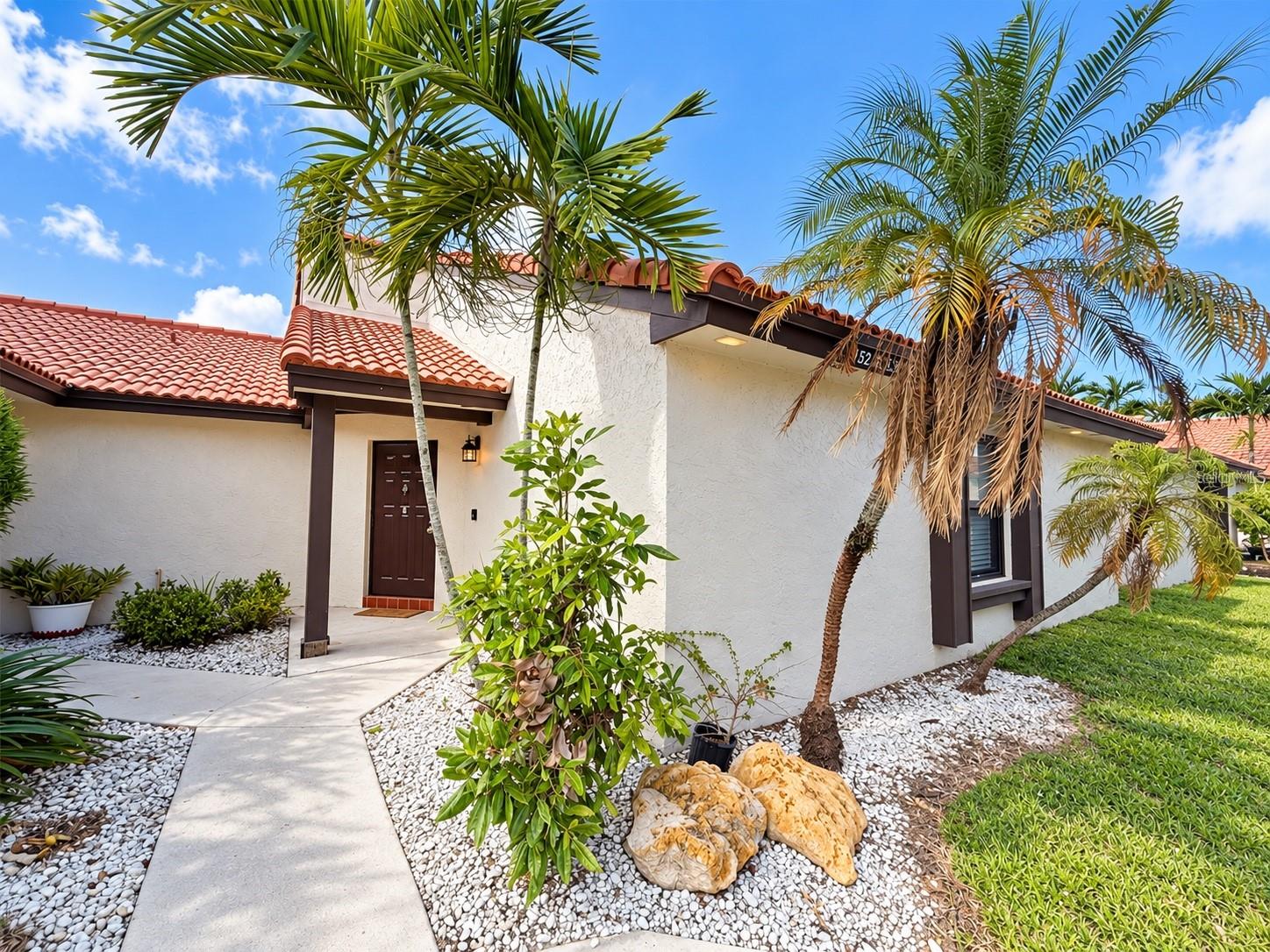 15285 SW 45TH TERRACE, #59E, Miami, FL 33185 15285 SW 45TH TERRACE, #59E, Miami, FL 33185