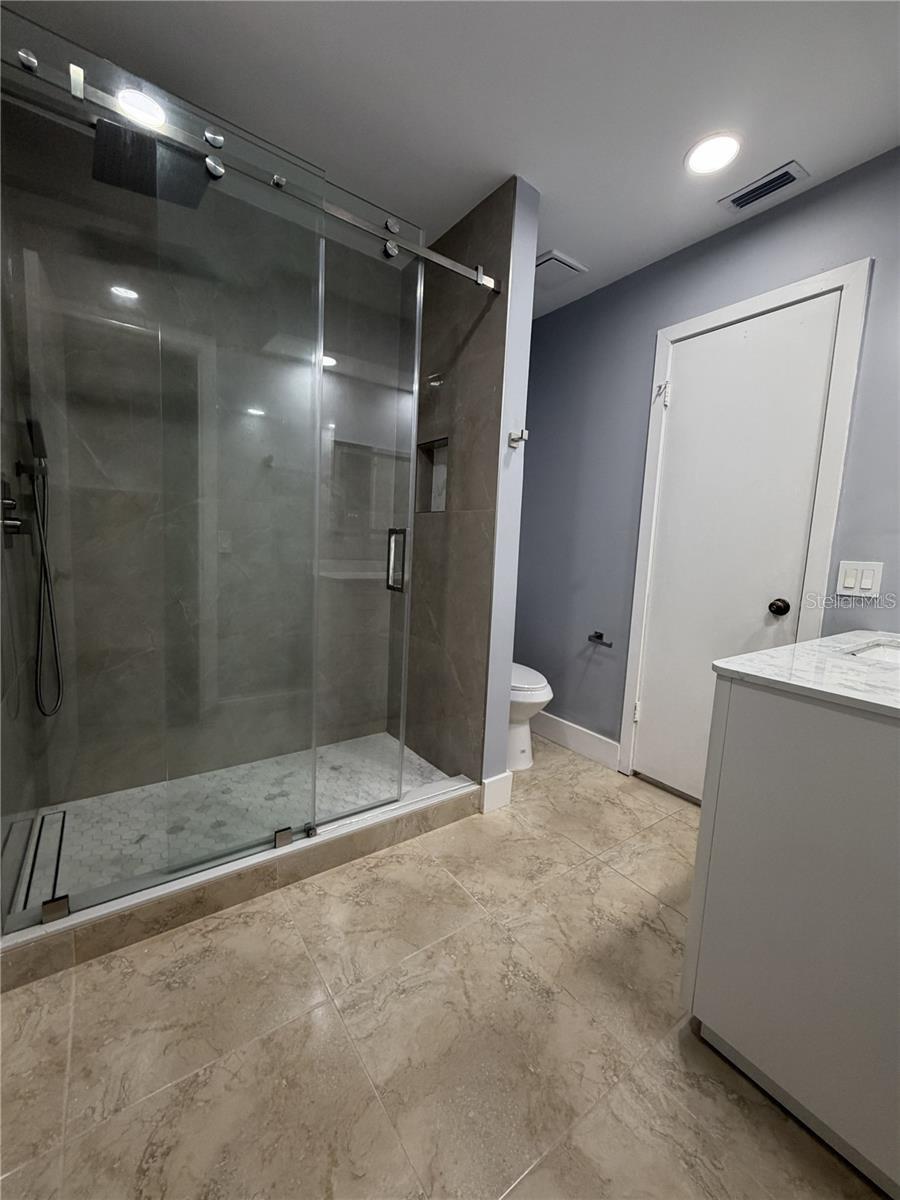 15285 SW 45TH TERRACE, #59E, Miami, FL 33185