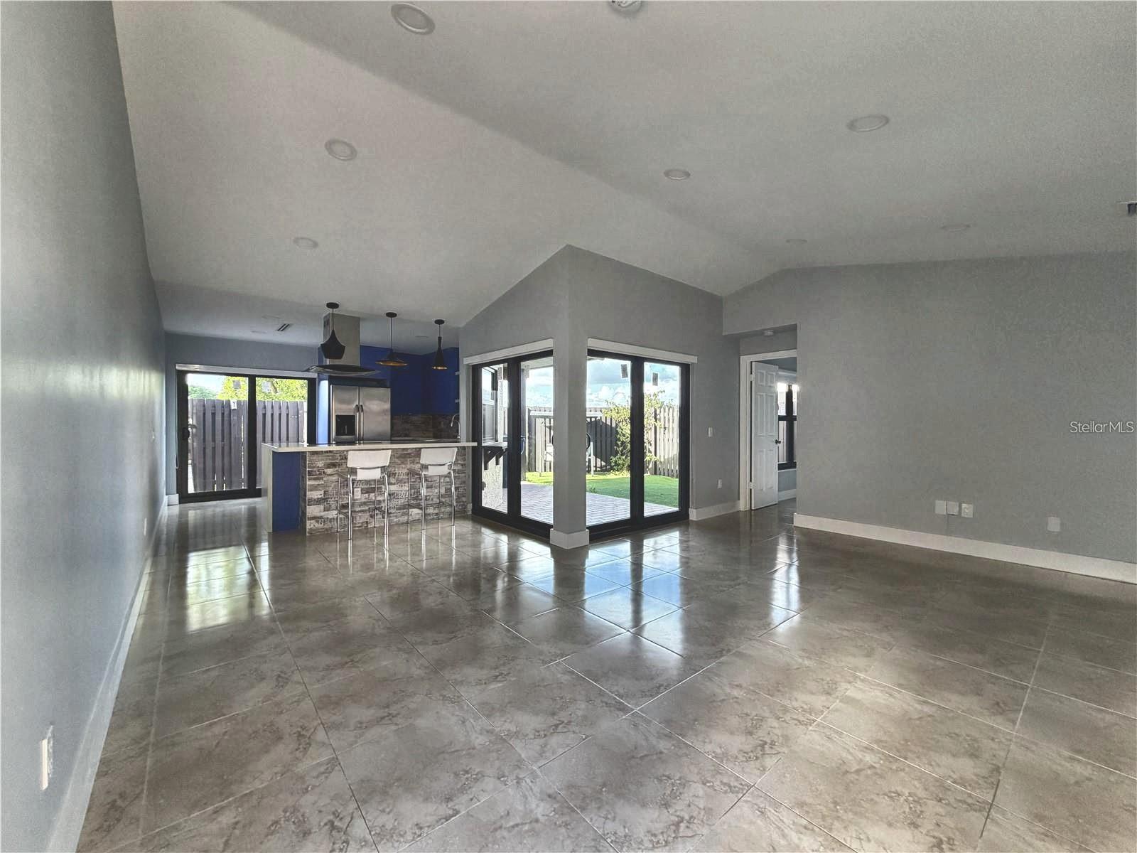 15285 SW 45TH TERRACE, #59E, Miami, FL 33185